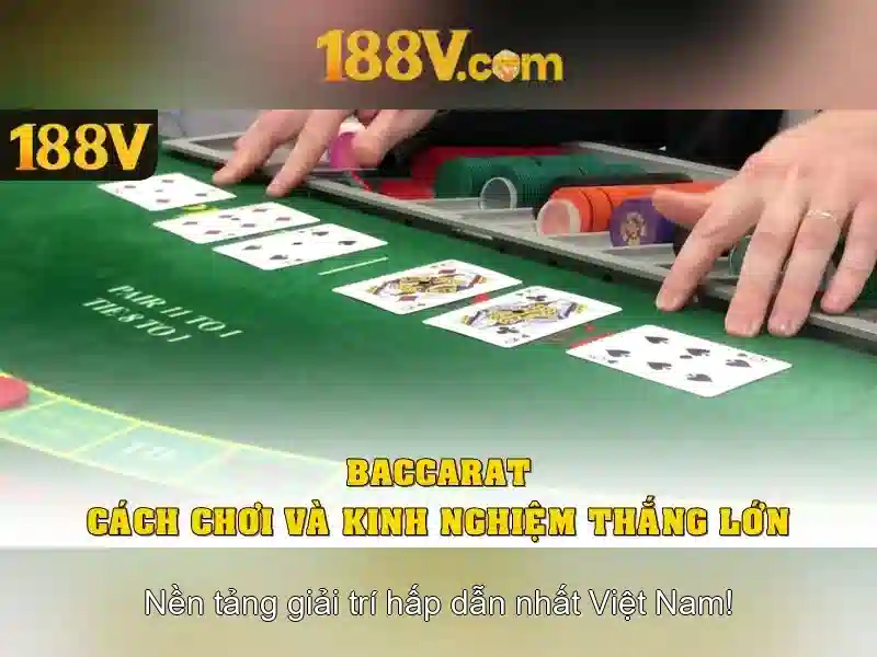 188v com app – Trải nghiệm mượt mà và an toàn