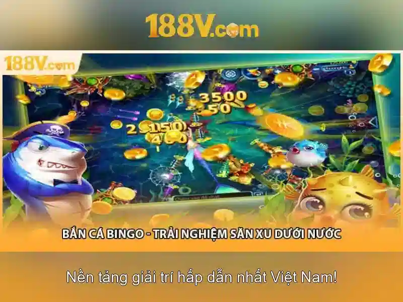 188v: một góc nhìn về con số và ý nghĩa trong công nghệ và văn hóa