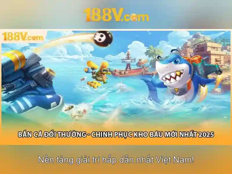 188V: Khai thác và an toàn với điện áp 188V