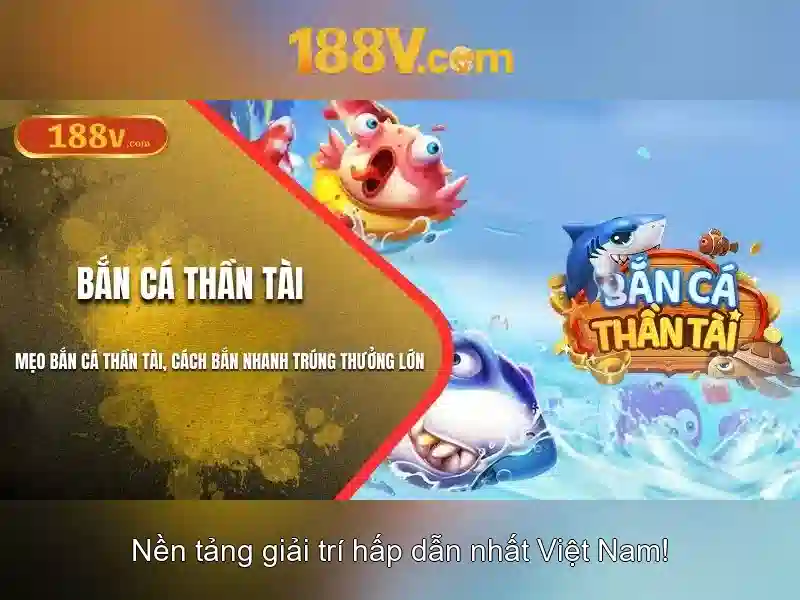 188v nhà cái – Trải nghiệm đỉnh cao và uy tín cá cược