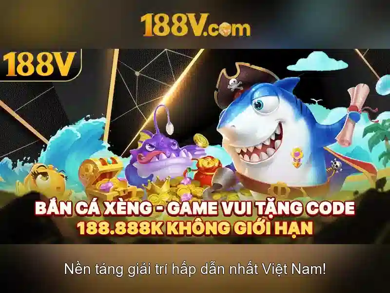 Nguồn gốc và ý tưởng Nguồn gốc và ý tưởng