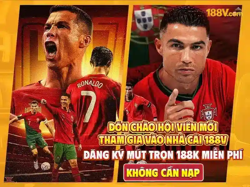 188v. vip: Tổng quan trải nghiệm, game bài 188v và eSports