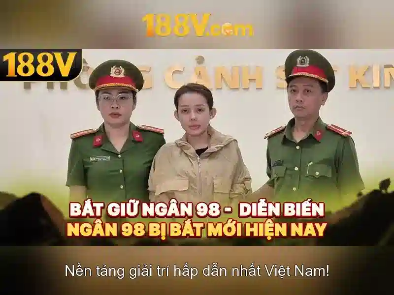 188v: một ký hiệu điện áp và văn hóa số