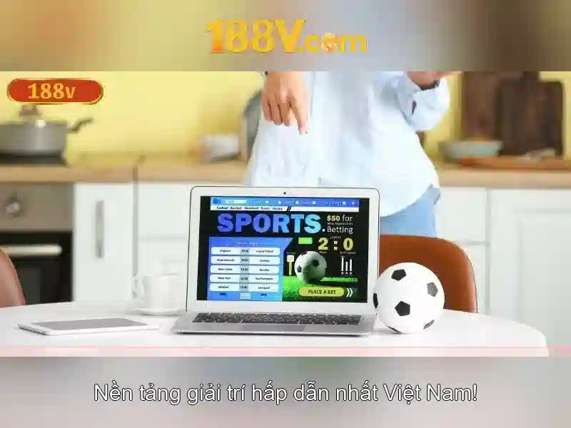 188v: hành trình của một con số và ý nghĩa