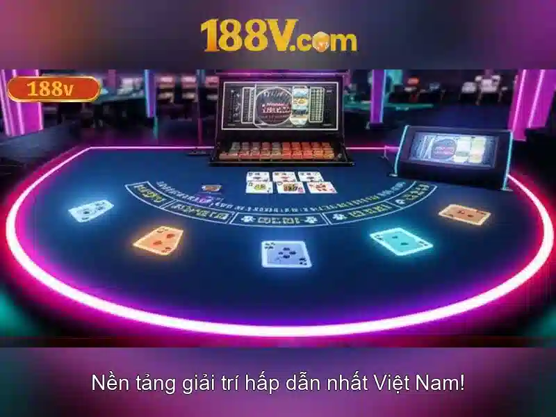 Huong dan lay lai mat khau 188v nhanh chong