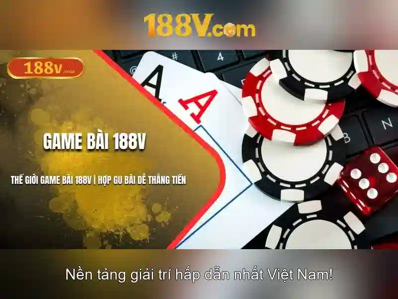 Banner tổng hợp các chương trình khuyến mãi hấp dẫn nhất tại nhà cái 188v Banner tổng hợp các chương trình khuyến mãi hấp dẫn nhất tại nhà cái 188v