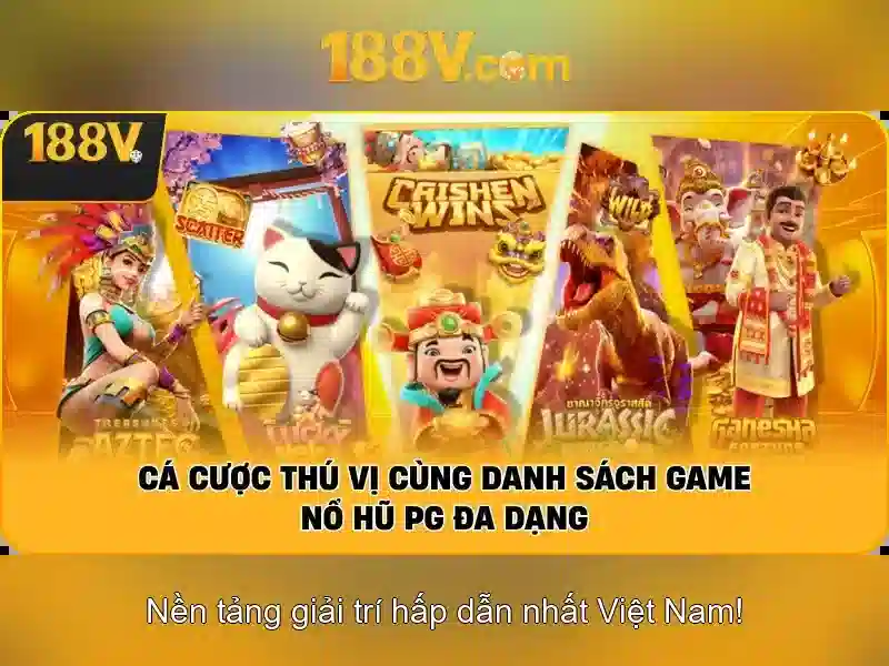 Nguồn gốc và ý nghĩa của 188v