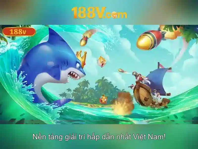 Nguồn gốc và ý nghĩa của 188v