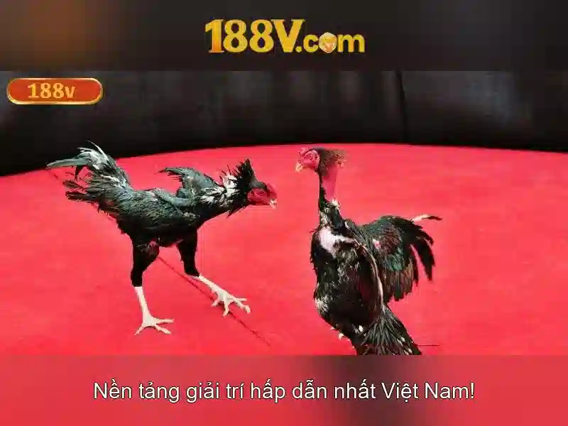 188v – Khái niệm và ứng dụng
