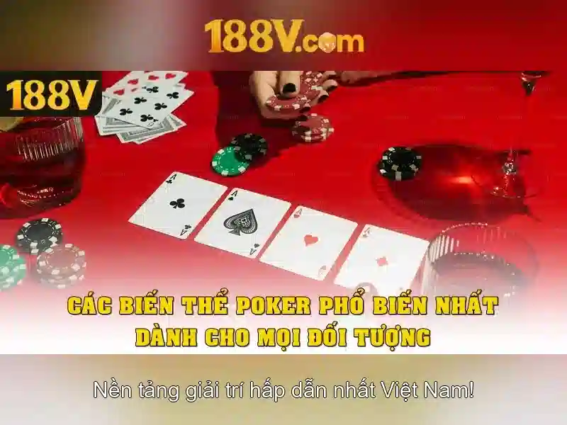 188v và hành trình của một ký ức số