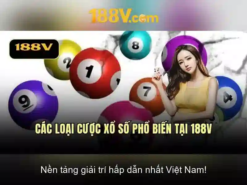 Nguồn gốc và ý nghĩa