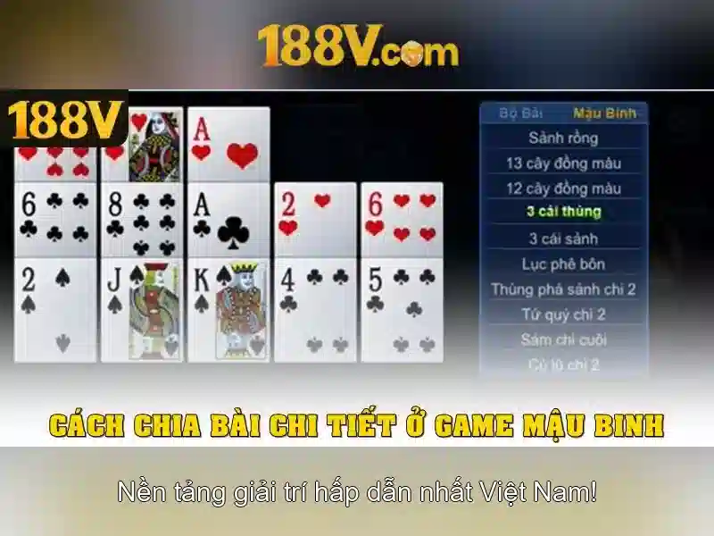 188V: Hiểu về điện áp 188V và những ứng dụng