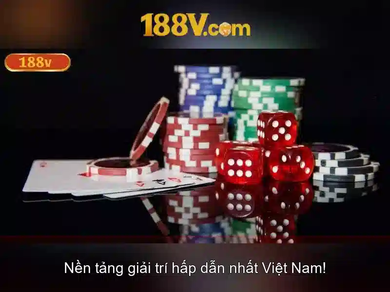 188v: Hiểu về mức điện áp và ứng dụng của nó