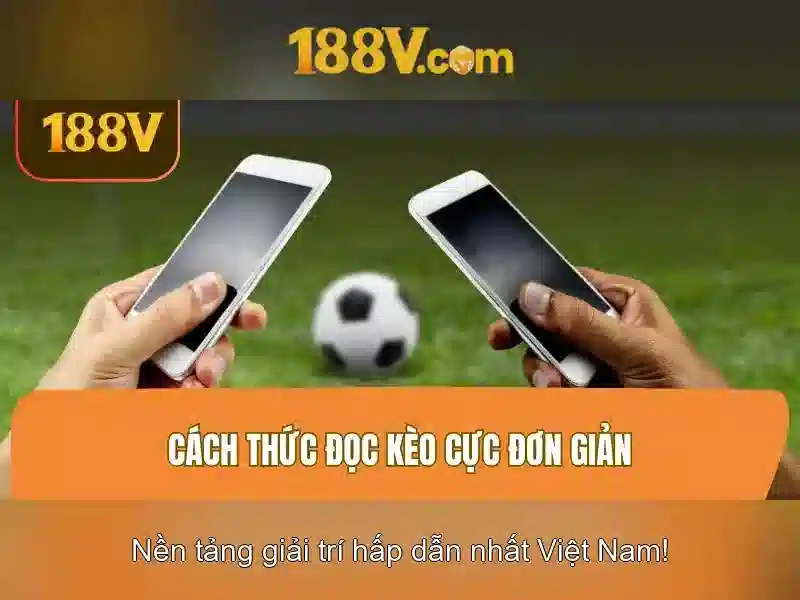 Nguy cơ và biện pháp an toàn