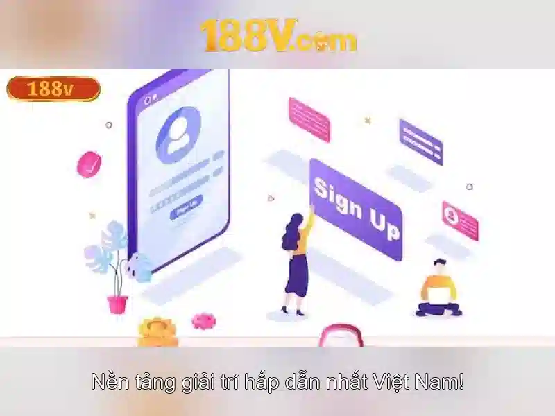 Ý nghĩa biểu tượng 188v Ý nghĩa biểu tượng 188v