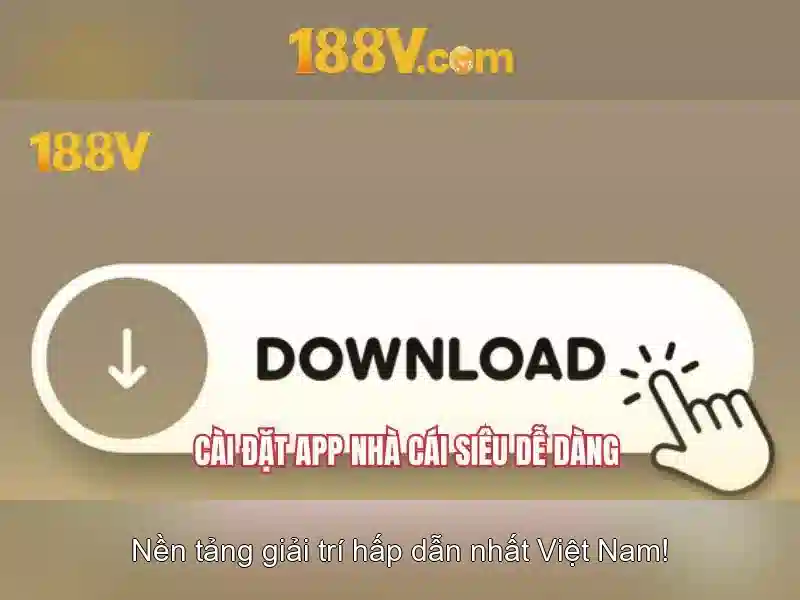 <!--IMG_PLACEHOLDER alt>Ưu thế và năng lực cạnh tranh của 188v game--> <!--IMG_PLACEHOLDER alt>Ưu thế và năng lực cạnh tranh của 188v game-->