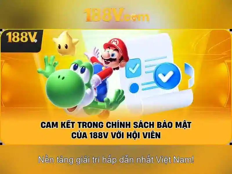 So sánh với các mức điện áp khác