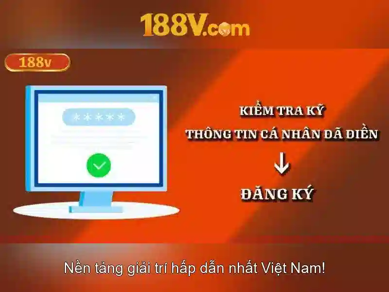 188v: Hành trình của một công nghệ tiềm năng