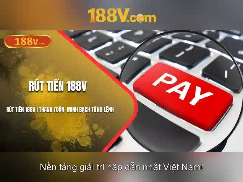 Thiết kế và trải nghiệm người dùng Thiết kế và trải nghiệm người dùng