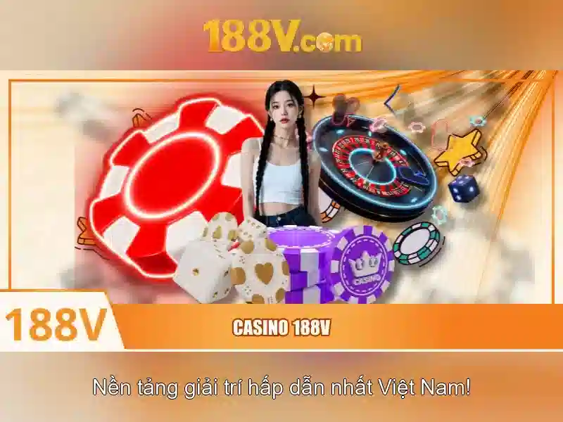 Khái niệm và định nghĩa