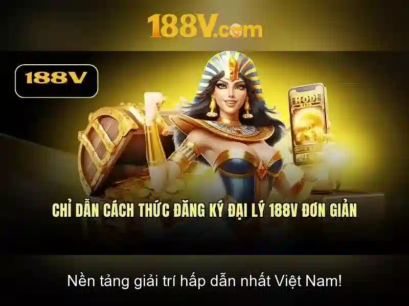 Ghi chú về tương lai Ghi chú về tương lai