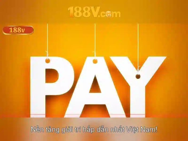 188v: hành trình khám phá khái niệm và ý nghĩa