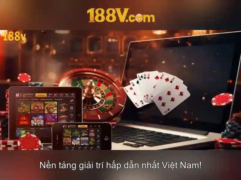 188v là gì
