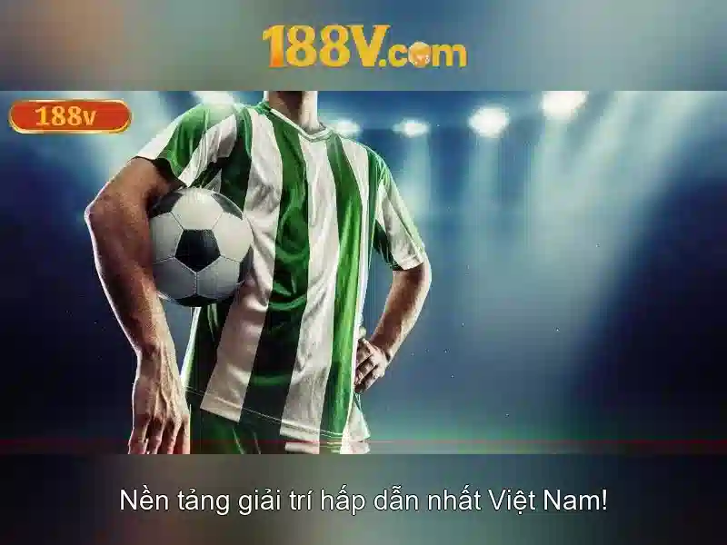 Chất lượng và biến đổi của 188V trong nguồn cấp Chất lượng và biến đổi của 188V trong nguồn cấp