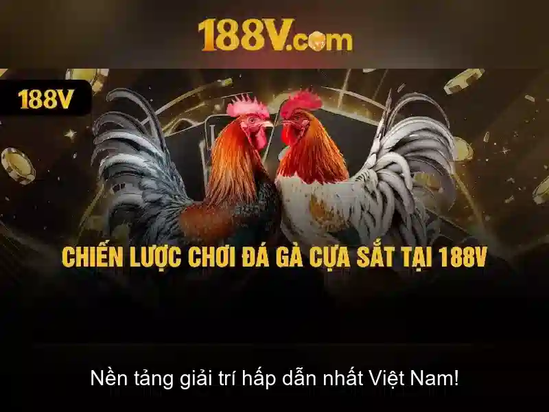 Ứng dụng của 188V trong hệ thống điện