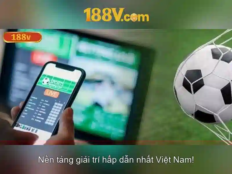 Nguồn gốc và phát triển của 188V