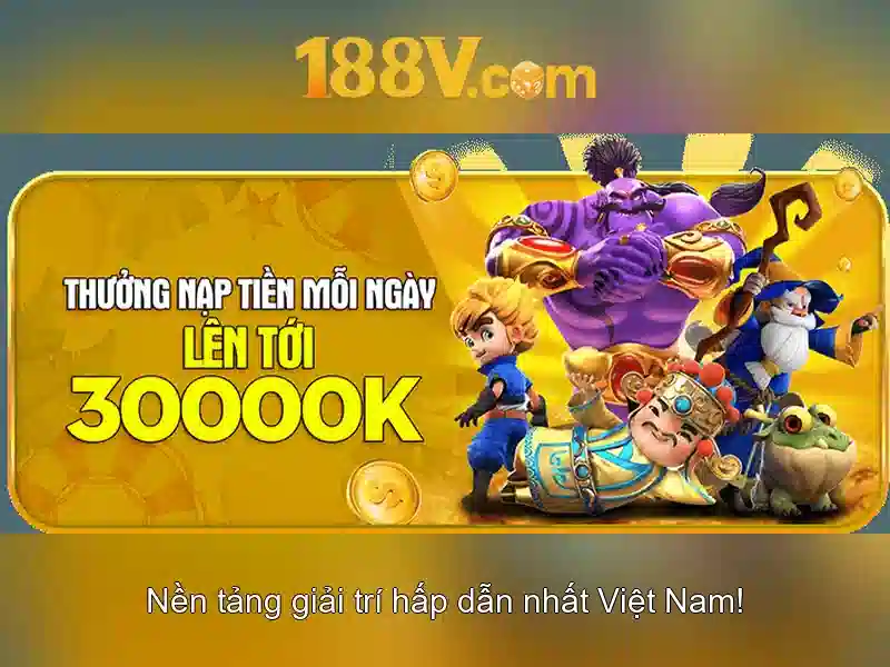 Ý nghĩa và ứng dụng