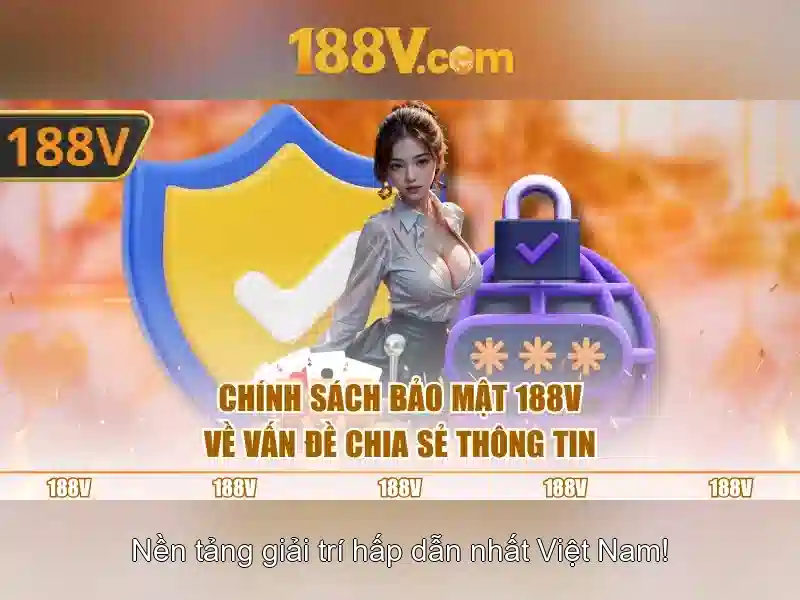 188V: Hiểu về điện áp 188V và các ứng dụng của nó