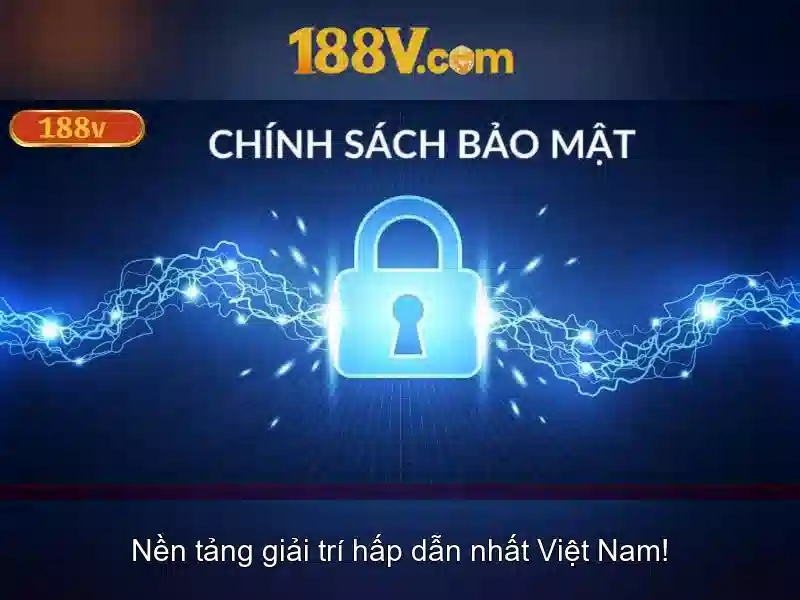 Kết luận về 188V trong hệ thống điện Kết luận về 188V trong hệ thống điện