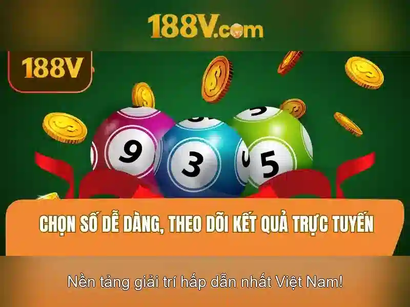 188v: một dự án kết nối công nghệ và văn hóa