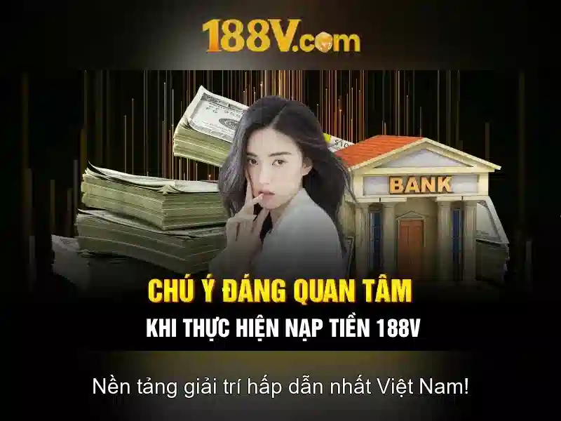 188v trong bản thảo cổ: khái niệm và vị trí