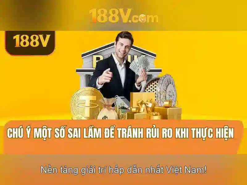 188v: hành trình khám phá một dự án sáng tạo