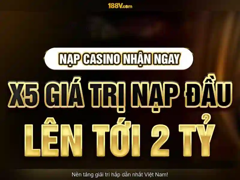 188v: một góc nhìn về con số và ý nghĩa trong công nghệ và văn hóa