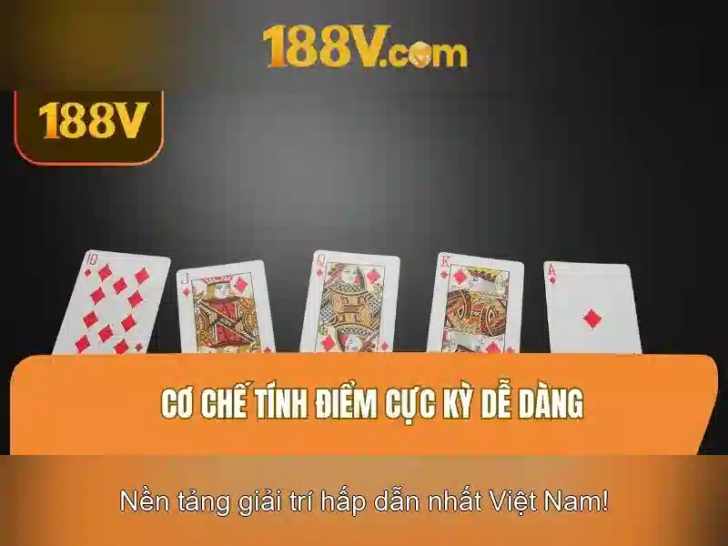 Khám phá 188v: ý nghĩa, ứng dụng và ví dụ