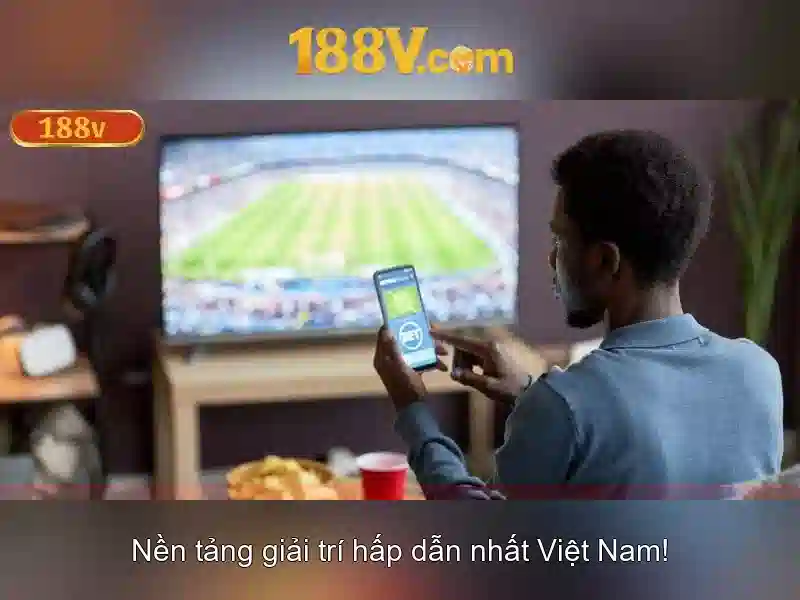 188v: một khái niệm sáng tạo giữa số học và nghệ thuật