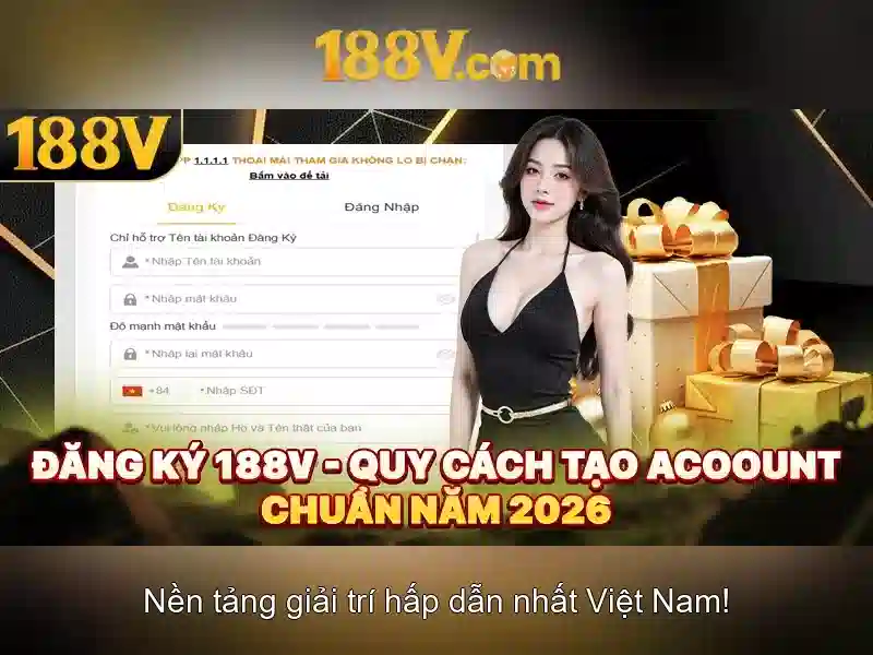 188V: khái niệm, ứng dụng và an toàn điện