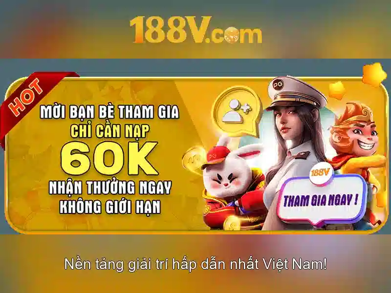 Khám phá 188V: Định nghĩa, nguồn gốc và ứng dụng