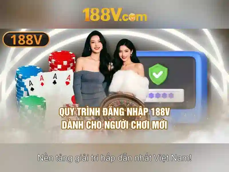 Thách thức và tương lai