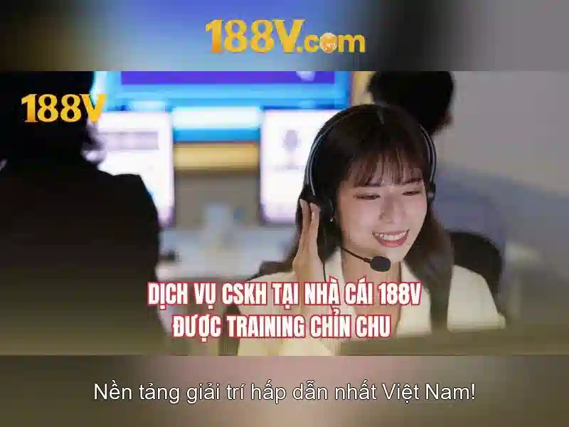 Trải nghiệm người dùng và phản hồi cộng đồng
