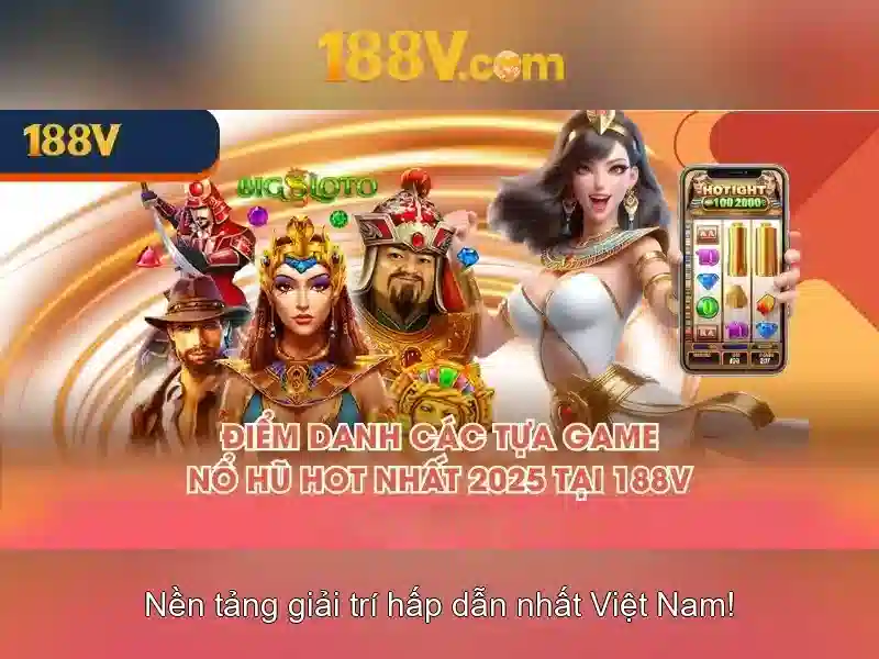 188v: một khái niệm trong công nghệ và đời sống