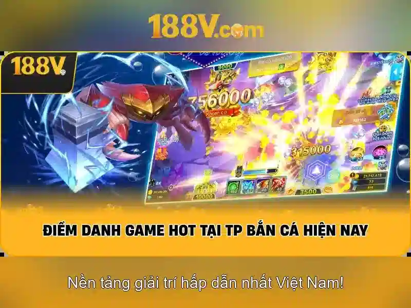 188v: Khái niệm, ứng dụng và tầm nhìn tương lai