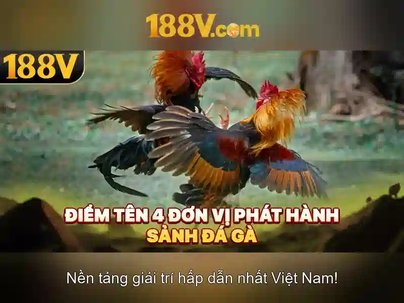 Khái niệm 188 V