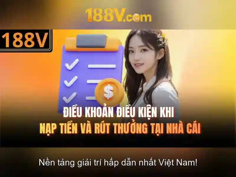 <!--IMG_PLACEHOLDER alt>Trải nghiệm người dùng và cộng đồng-->