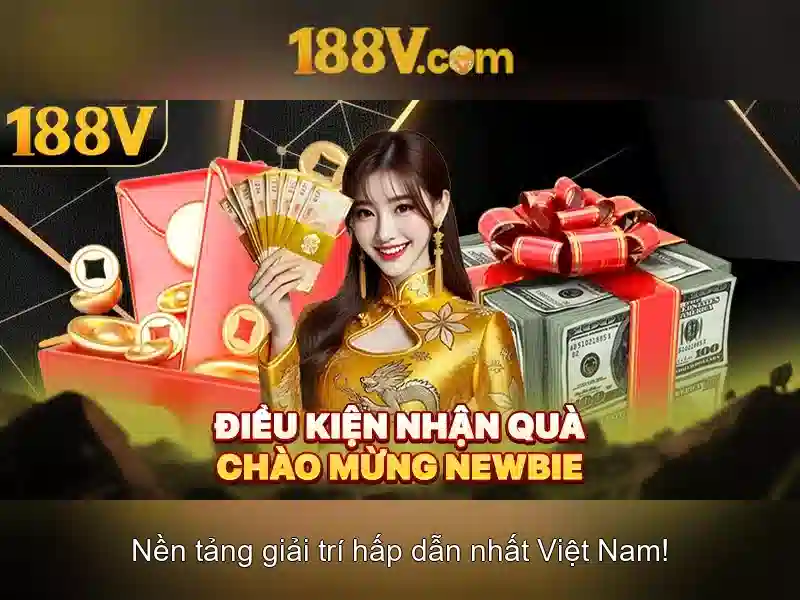 Nguồn gốc và tính chất điện áp 188V