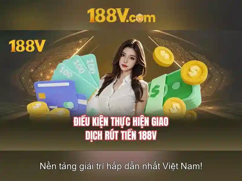 Phản hồi từ cộng đồng
