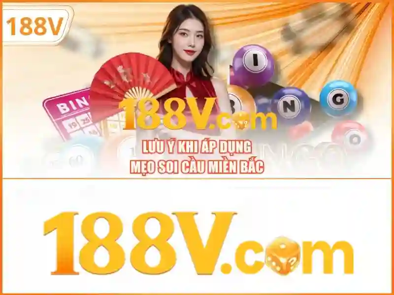 188v: một khái niệm đang nổi